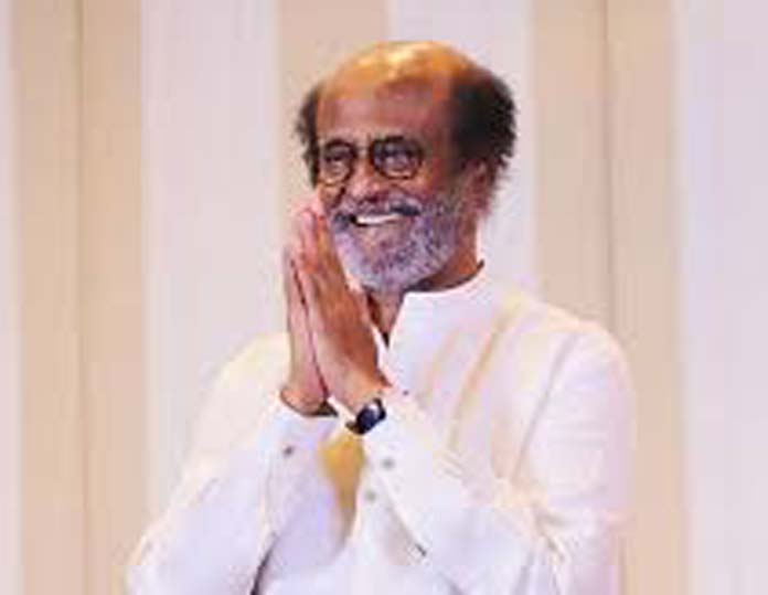  தூத்துக்குடி மக்களிடம் ரஜினிகாந்த் மன்னிப்பு கேட்க வேண்டும்;  ஸ்டெர்லைட் எதிர்ப்பு மக்கள் கூட்டமைப்பு வலியுறுத்தல்