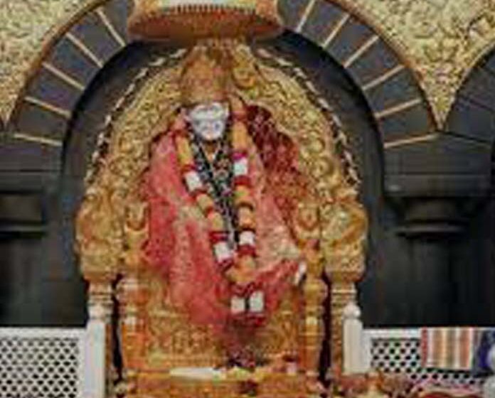  5-ம் ஆண்டில் அடியெடுத்து வைக்கும் ஸ்ரீ சீரடி சாய் பிளஸ்ஸிங் அறக்கட்டளை
