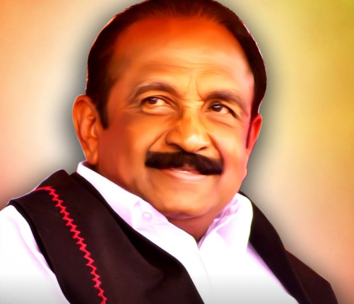  தூத்துக்குடி துப்பாக்கி சூடு; குற்றவாளிகளைக் கூண்டில் ஏற்றுக-வைகோ