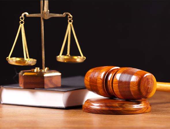  சிறுமிக்கு பாலியல் தொல்லை: போக்சோவில் கைதானவருக்கு 20 ஆண்டுகள் சிறை