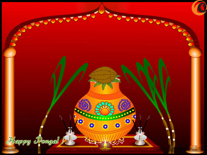  கோவில்பட்டி புது அப்பனேரி வெங்கடேஸ்வரா கார்டனில்  பொங்கல்விழா; பல்வேறு போட்டிகள் நடத்த ஏற்பாடு