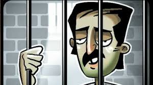  போக்சோவில் கைதான கூலி தொழிலாளிக்கு 15 ஆண்டு சிறை
