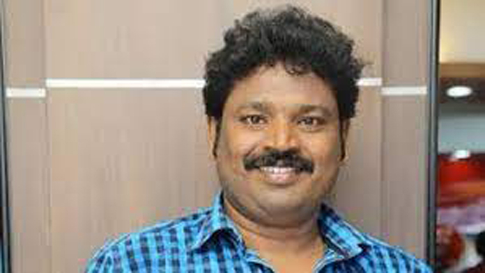  இயக்குனர் கவுதமன், தினமும் 3 மணி நேரம் சண்டைப்பயிற்சி