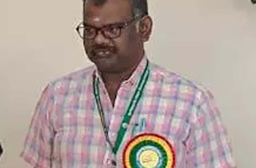  18 வயதுக்கு கீழ் உள்ள மாணவர்கள், இரு சக்கர வாகனம் ஓட்டினால் ரூ.25 ஆயிரம் அபராதம் ; வட்டார போக்குவரத்து அதிகாரி எச்சரிக்கை