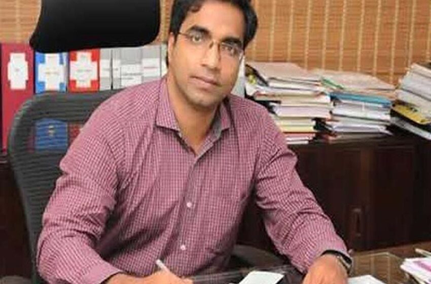  தூத்துக்குடி மாவட்டத்தில் 1950 பேருக்கு கணினி பட்டா; ஆட்சியர் தகவல்