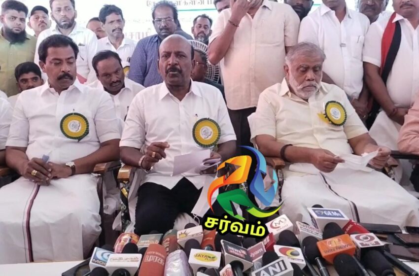  கொரோனா : அலட்சியமாக இருக்க கூடாது- அமைச்சர்  மா. சுப்பிரமணியன்