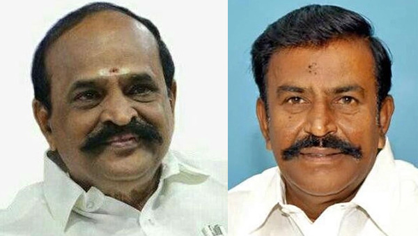  கோவில்பட்டி  நகராட்சி  சந்தையில் கடைகள் எண்ணிக்கை குறைப்பு ஏன்? கடம்பூர் ராஜூ கவன ஈர்ப்புக்கு அமைச்சர் நேரு விளக்கம்
