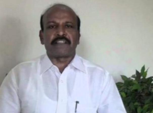  கோவில்பட்டி அரசு மருத்துமனையில் கட்டண படுக்கைகள் அமைக்கப்படும்; அமைச்சர் மா.சுப்பிரமனியன் அறிவிப்பு