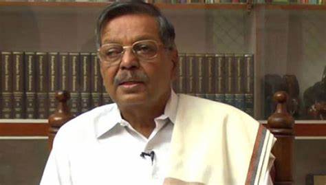  ஓ.பன்னீர்செல்வம்  தலைமையில் 24-ம் தேதி திருச்சியில் மாநாடு; பண்ருட்டி ராமச்சந்திரன் பேட்டி