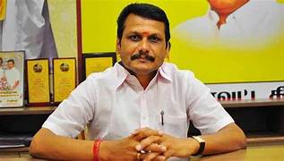  அமைச்சர் செந்தில்பாலாஜி கைது; மருத்துவமனையில் மு.க.ஸ்டாலின் பார்த்தார்