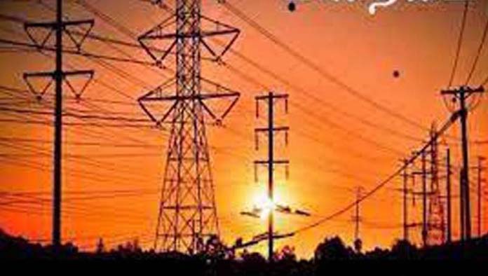  கோவில்பட்டி, சுற்றுப்புற பகுதிகளில் சனிக்கிழமை மின்தடை