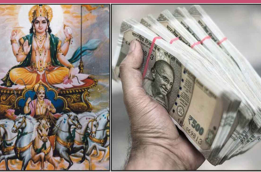  பணப்புழக்கம் அதிகரிக்க ஸ்ரீ இந்திரன் மந்திரம்