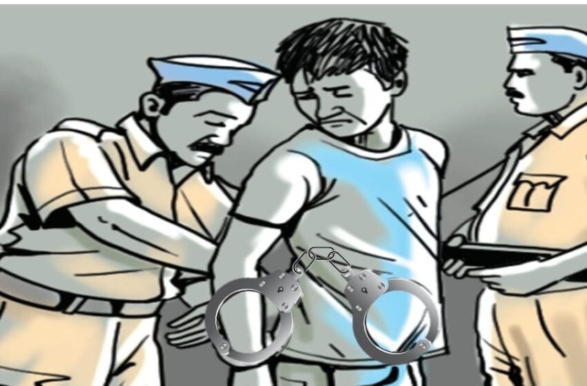  கோவில்பட்டியில் புகையிலை பொருட்கள் கடத்தியவர் கைது