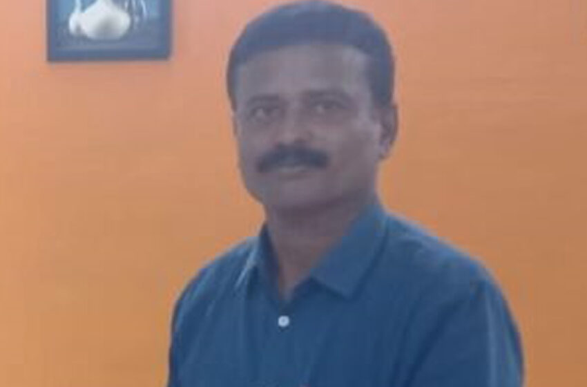  கலைஞர் மகளிர் உரிமைத்தொகை கிடைக்காத பெண்கள் 30-ந்தேதி வரை மேல்முறையீடு செய்யலாம் ; கோவில்பட்டி தாசில்தார் அறிவிப்பு  