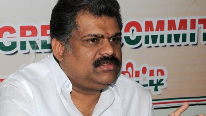  கோவில்பட்டியில் வந்தே பாரத் ரெயில் நின்று செல்ல நடவடிக்கை; மத்திய அரசுக்கு ஜி. கே. வாசன் வேண்டுகோள்