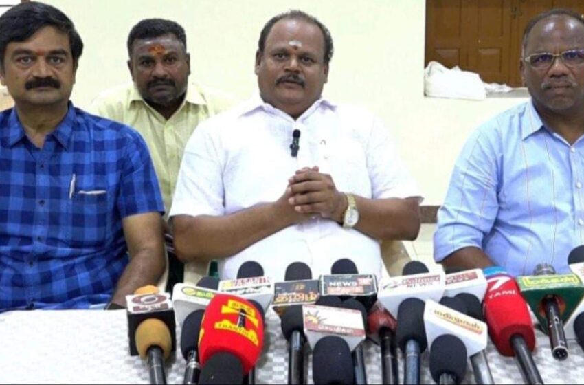  தீப்பெட்டி தொழிலாளர்களுக்கு போனஸ், தீபாவளிக்கு பிறகு கூலி உயர்வு ; உற்பத்தியாளர்கள் சங்க கூட்டத்தில் முடிவு 