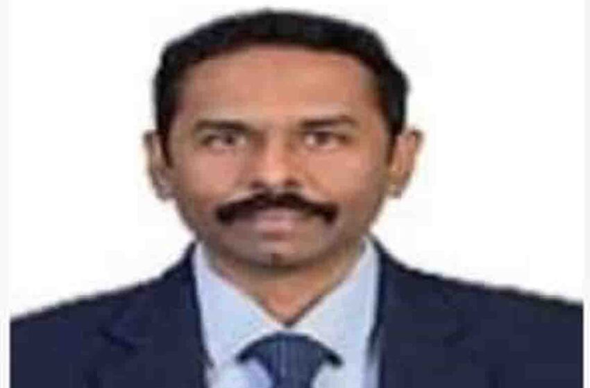  ஆதி திராவிடர்கள், பழங்குடியினர் பில்டர் காபி நிலையம் அமைக்க மானியத்துடன் கடனுதவி; ஆட்சியர் லட்சுமிபதி தகவல்