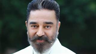  தேர்தல் கூட்டணி குறித்து விரைவில் அறிவிப்போம்; கமல்ஹாசன் பேட்டி
