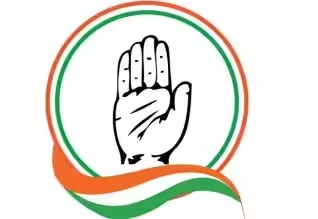  திமுக கூட்டணியில் காங்கிரஸ் போட்டியிடும் தொகுதிகள்