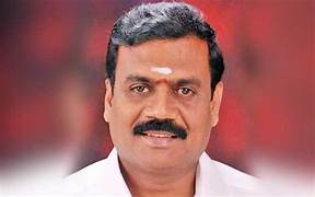  தூத்துக்குடி தெற்கு மாவட்ட மதிமுக செயலாளர் விலகல்; கோவில்பட்டி ஆர்.எஸ்.ரமேஷ் பொறுப்புகளை கவனிப்பார்  