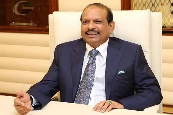  குவைத் தீவிபத்தில் பலியானோர் குடும்பங்களுக்கு தலா ரூ. 5 லட்சம் நிதி ; லூலூ குழும தலைவர்  அறிவிப்பு