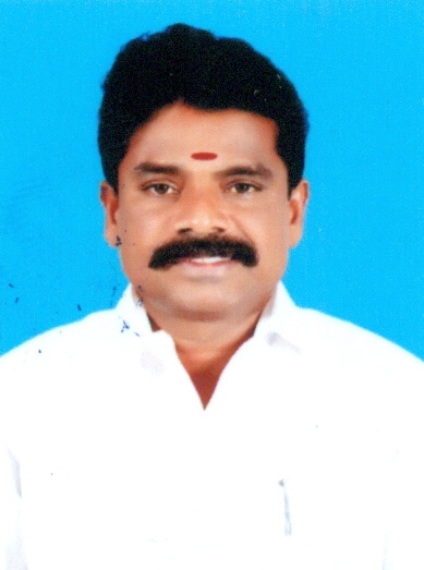  `ஓட்டப்பிடாரத்தில் வட்டார கல்வி அலுவலகம்’- சட்டசபையில் எம்.சி. சண்முகையா வலியுறுத்தல்