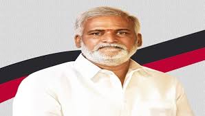  நெல்லையப்பர் கோவில் தேரோட்டத்தில் வடம் அறுந்த விவகாரம்: சட்டசபையில் அமைச்சர் சேகர்பாபு  விளக்கம்