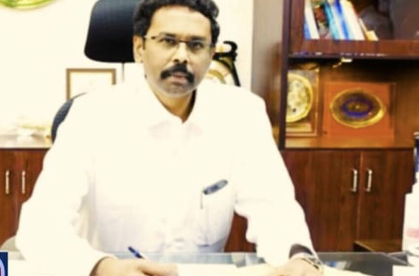  கைம் பெண்கள் மற்றும் ஆதரவற்ற மகளிர் நலவாரியத்தில்  உறுப்பினராகி அரசின் நலத்திட்டங்களை பெறலாம்; ஆட்சியர்  லட்சுமிபதி  தகவல்