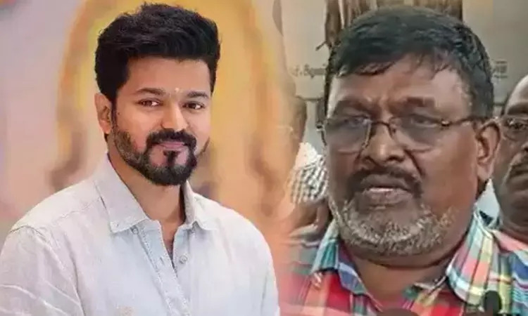  விஜய், நிச்சயம் அரசியலில் வெல்வார்….திருப்பாச்சி நடிகர் உறுதி