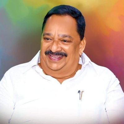  ‘கடந்த பிறவியில் அதிக பாவம் செய்திருந்தால்,ஆண் குழந்தை பிறக்கும்’- அமைச்சர் காந்தியின் பேச்சு வலைதளங்களில் வைரல்