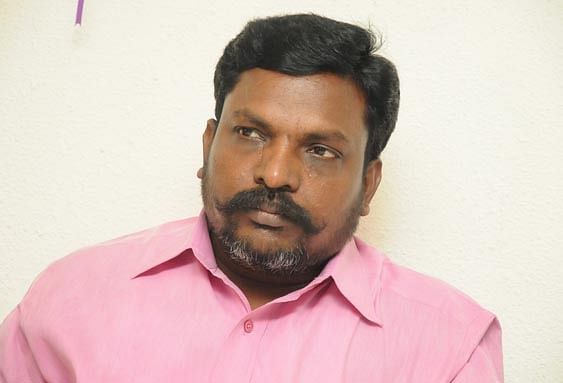  தமிழ்நாடு அரசே! மதுக்கடைகளை இழுத்து மூடு – திருமாவளவன் பதிவு