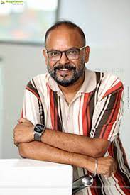  கேரள பாலியல் விவகாரம்: தண்டனையைஉறுதிப்படுத்தினால்தான் அதை செய்பவர்கள் பயப்படுவார்கள்; இயக்குனர் வெங்கட்பிரபு