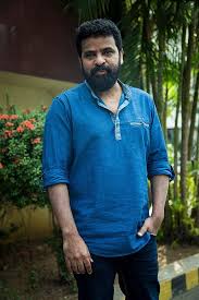  `திரைப்பட விழாக்களை கல்வி நிறுவன வளாகங்களில் நடத்த அரசு தடை விதிக்க வேண்டும்’- இயக்குனர் அமீர் கோரிக்கை