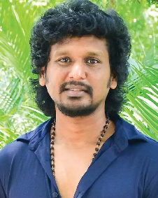  கூலி பட காட்சிகள் இணையத்தில் கசிந்தன; இயக்குநர் லோகேஷ் கனகராஜ் வேதனை