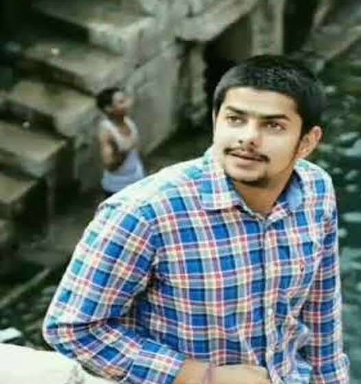  பிரபல தாதா பிஷ்னோயின் சகோதரர் பற்றி துப்பு கொடுத்தால் ரூ.10 லட்சம்: என்ஐஏ அறிவிப்பு