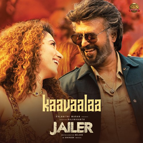  புதிய உச்சத்தை தொட்ட ரஜினி படத்தின் பாடல்: தொடர்ந்து யூடியூபில் டிரெண்டிங்