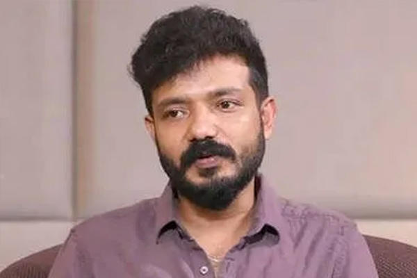  ‘மஞ்சும்மல் பாய்ஸ்’ பட நடிகரின் ஓட்டுநர் உரிமம் ரத்து