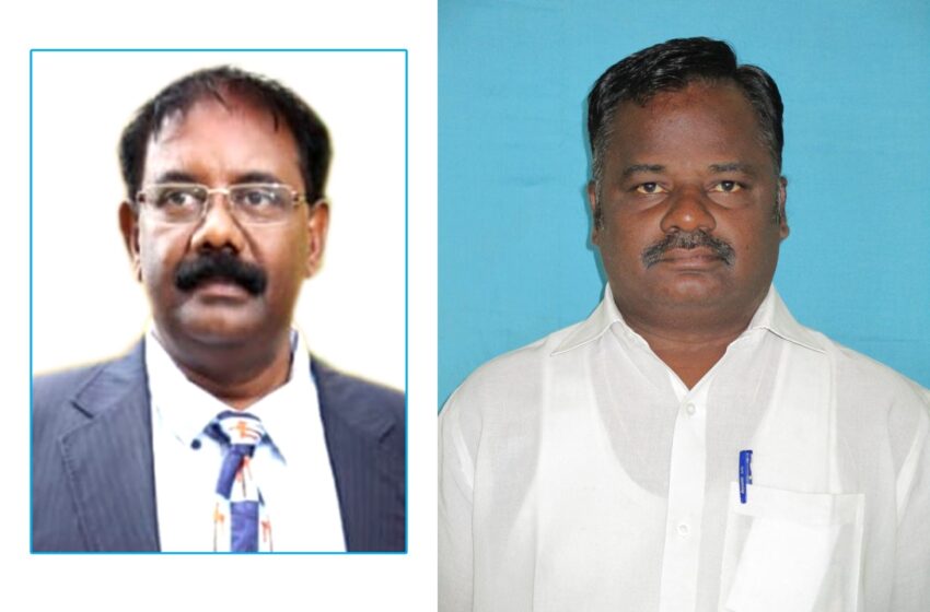  மாவட்ட ஆக்கி சங்க அனுமதி பெறாமல் நடக்கும் போட்டிகளில் பங்கேற்கும் வீரர்கள் மீது ஒழுங்கு நடவடிக்கை; அதிரடி அறிவிப்பு