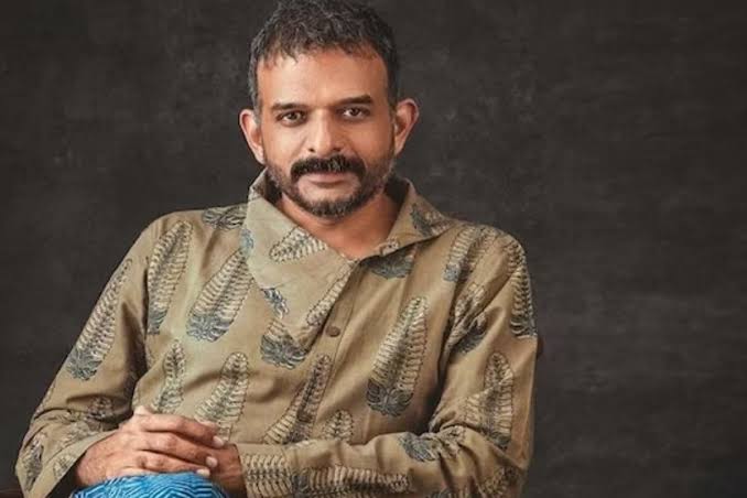  எம்.எஸ்.சுப்புலட்சுமி பெயரில் பாடகர் டி.எம்.கிருஷ்ணாவுக்கு விருது வழங்க சென்னை ஐகோர்ட் தடை