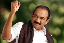  ஸ்டெர்லைட் ஆலையை நிரந்தரமாக மூட சுப்ரீம் கோர்ட் தீர்ப்பு: கால் நூற்றாண்டு போராட்டத்திற்கு கிடைத்த வெற்றி – வைகோ