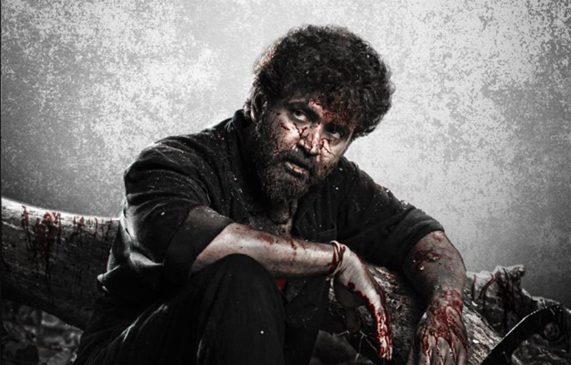  பொங்கல் வெளியீடாக வருகிறது வணங்கான்: படகுழு அறிவிப்பு