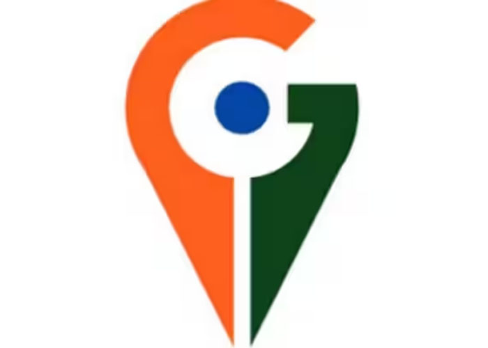  பூவிசார் குறியீடு ஏன் ? எப்படி ?