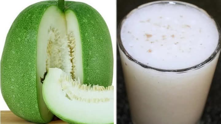  குடலில் ஒரு துளி கழிவைகூட விட்டு வைக்காத ஜூஸ்…