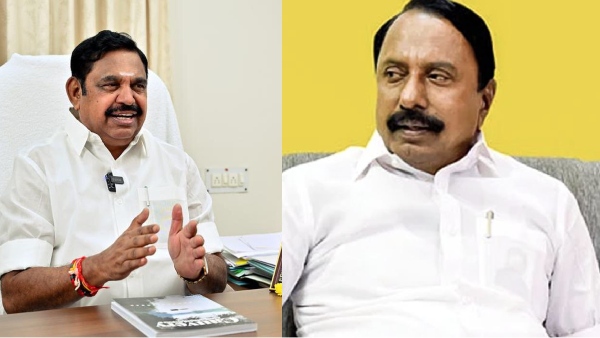  “எடப்பாடியாரை வணங்கி பேச்சை தொடங்குவதாக’… சட்டசபையில்  செங்கோட்டையன் திடீர் புகழாரம்