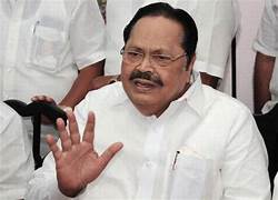  மேலும் ஒரு வழக்கில் அமைச்சர் துரைமுருகனை விடுவித்த உத்தரவை சென்னை ஐகோர்ட்டு ரத்து செய்தது