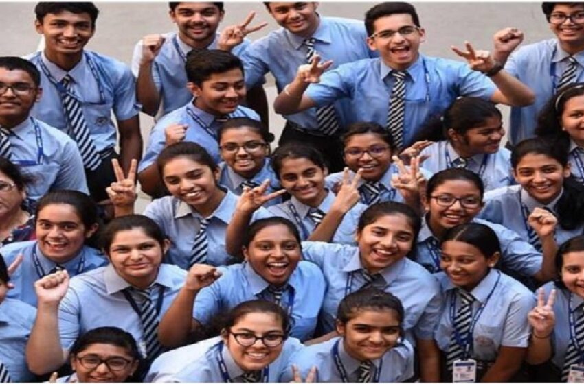  ‘பிளஸ் 2’ பொதுத்தேர்வு முடிவுகள் 8-ந் தேதி வெளியாகிறது