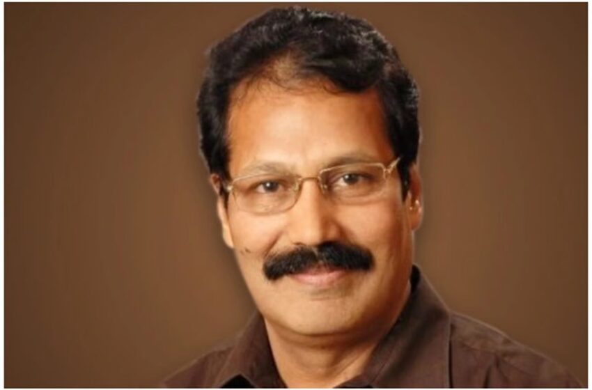 ஆட்சி, அதிகாரத்தில் பங்கு அளிக்கும் கட்சியுடன் கூட்டணி: டாக்டர் கிருஷ்ணசாமி பேட்டி