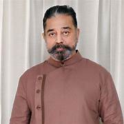  தமிழில் இருந்துதான் கன்னடம் தோன்றியது – கமல்ஹாசன்