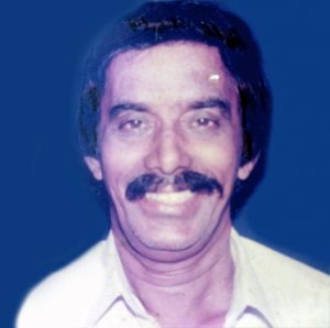 தனியார் தொழிற்சாலையில் காவலாளி கொலை