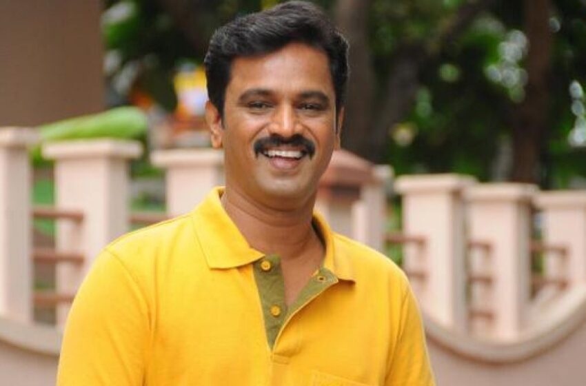 தயாரிப்பாளர்கள் புறக்கணிக்கிறார்கள்; இயக்குனர் சேரன் குமுறல்